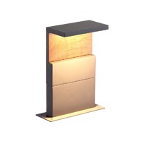 Éclairage extérieur